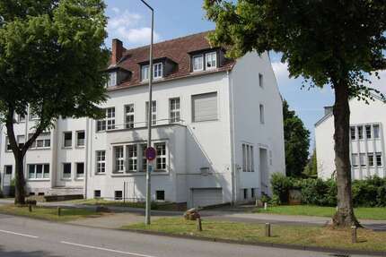 Gewerbeobjekt Paderborn - 1.160&euro; | Angebot:24382082