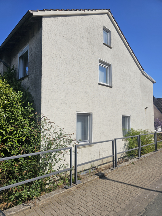 Haus zum Kaufen in Paderborn-Neuenbeken 299.000 € 190 m²