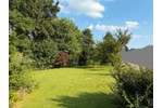 Einfamilienhaus Detmold Hiddesen - 3 Zimmer, 124 m&sup2;, 445.000&euro; | Angebot:27244437