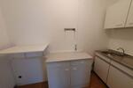 Gewerbeobjekt Steinheim - 520&euro; | Angebot:25961903