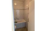 Etagenwohnung Detmold Hakedahl - 4 Zimmer, 82 m&sup2;, 147.000&euro; | Angebot:26598486