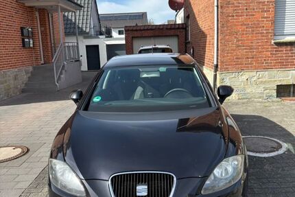 Seat Leon 174.149 km 3.100 &euro; Salzkotten 33154