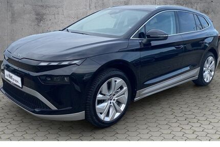 Skoda Enyaq 20.600 km 44.980 &euro; Paderborn 33104