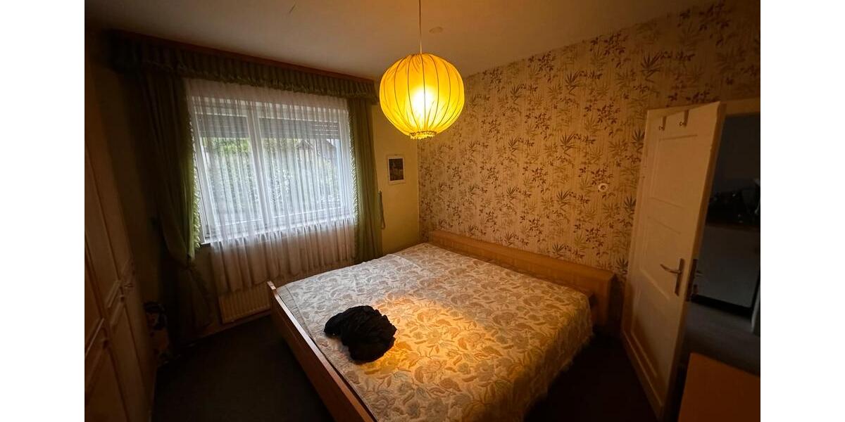 Einfamilienhaus Marsberg - 9 Zimmer, 180 m&sup2;, 199.000&euro; | Angebot:27079077