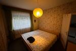 Einfamilienhaus Marsberg - 9 Zimmer, 180 m&sup2;, 199.000&euro; | Angebot:27079077