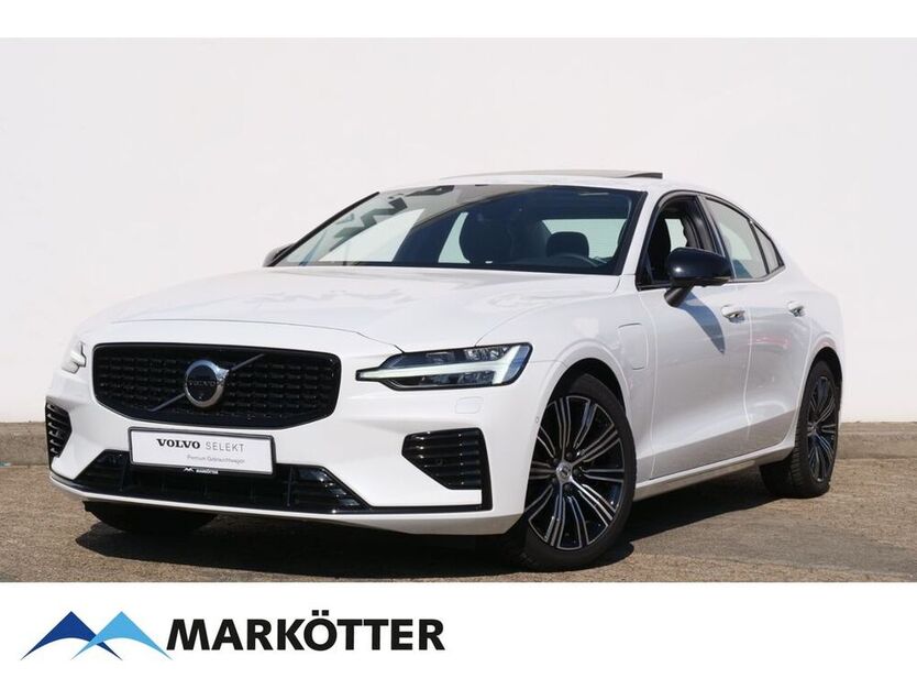S60