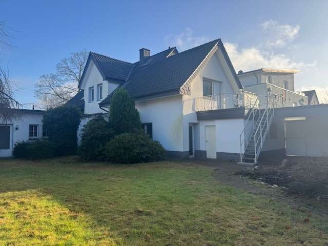 Haus zum Kaufen in Gütersloh 470.000 € 146 m²