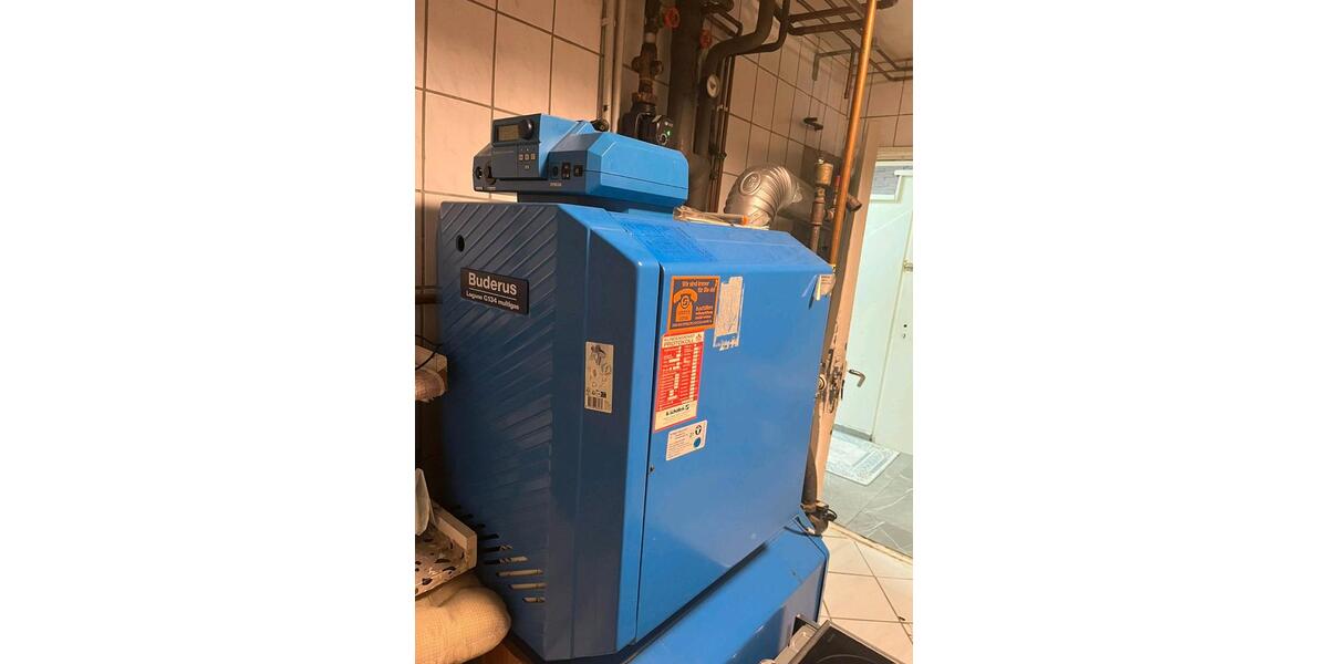 Einfamilienhaus Brakel - 7 Zimmer, 174 m&sup2;, 145.000&euro; | Angebot:25830575