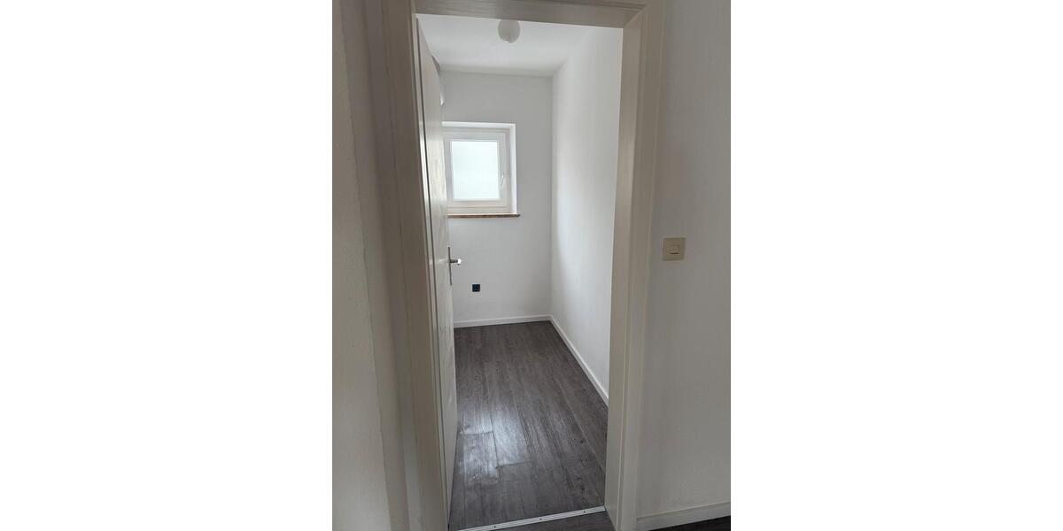 Erdgeschoßwohnung Delbrück - 2.5 Zimmer, 85 m&sup2;, 1.150&euro; | Angebot:26339877