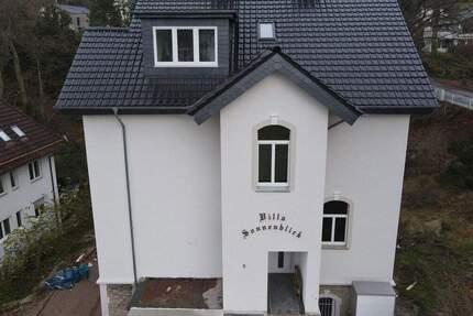 Wohnung Detmold Heiligenkirchen - 3 Zimmer, 56 m&sup2;, 260.000&euro; | Angebot:25756405