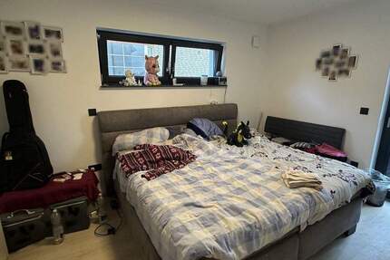 ***2 Zimmer Wohnung in der Stadtheide*** 2 zimmer