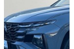 Hyundai TUCSON N Line Plug-In Hybrid 4WD 1.6 T-GDI -EU6e H 5.000 km 44.990 &euro; Bad Wünnenberg 33181