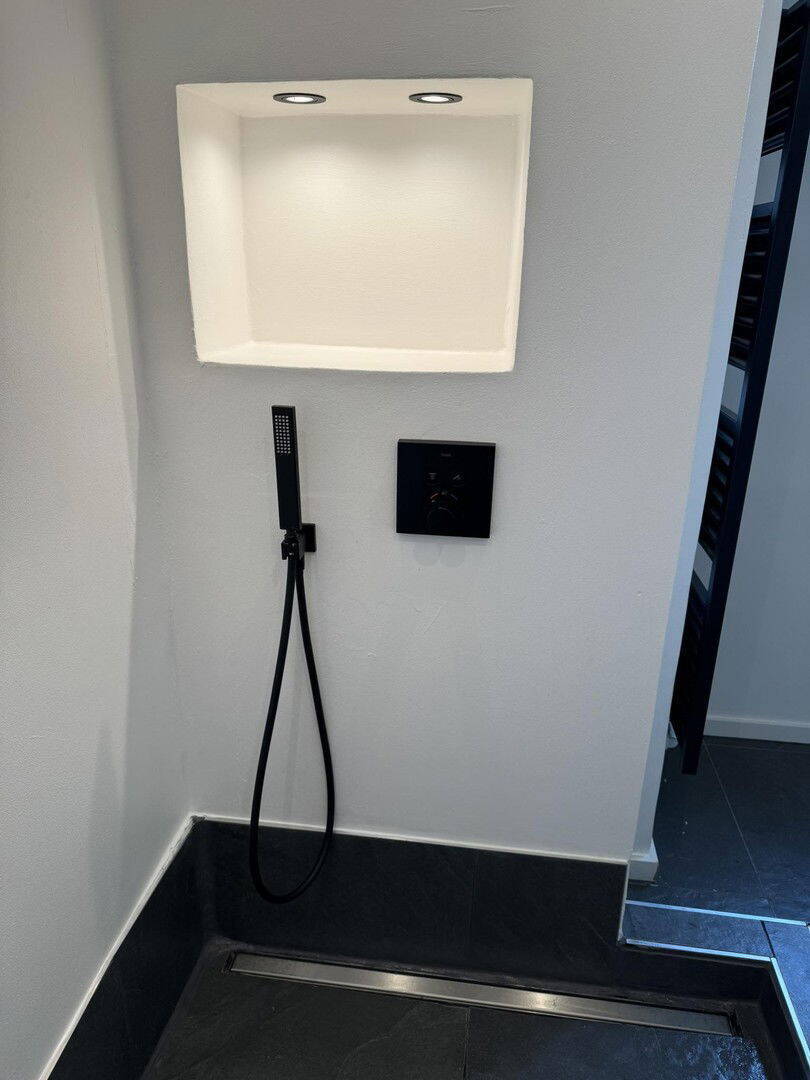 Exklusives Wohnen - möblierte 2-Zimmer-Wohnung mit Charme 2 zimmer