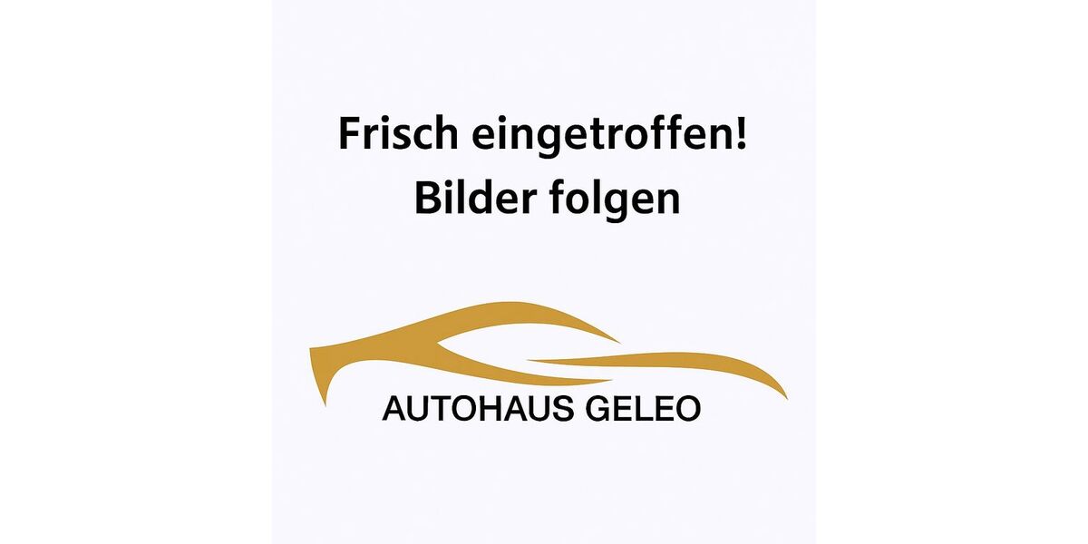 Porsche Macan 92.000 km 46.390 &euro; Rietberg 33397