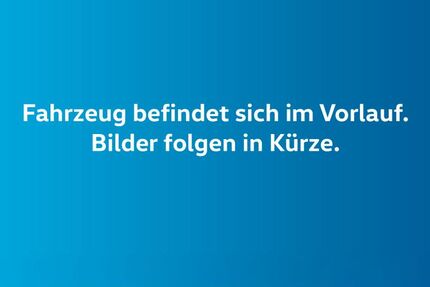 VW Tiguan 50.700 km 25.890 &euro; Paderborn 33100