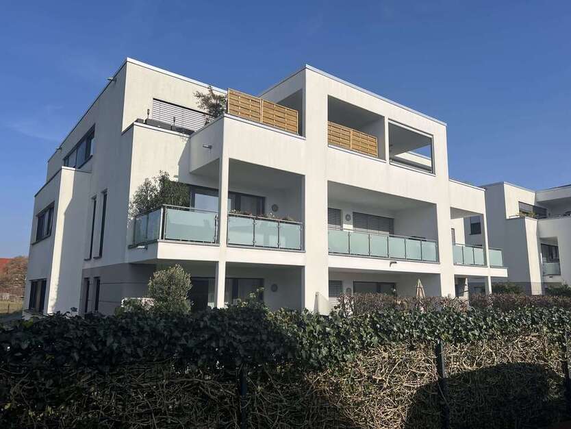 Wohnung zum Kaufen in Gütersloh 390.000 € 107.09 m²