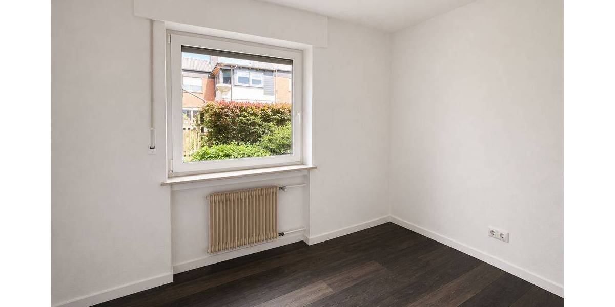 Einfamilienhaus Paderborn Kernstadt - 1 Zimmer, 231 m&sup2;, 535.000&euro; | Angebot:26929115