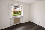 Einfamilienhaus Paderborn Kernstadt - 1 Zimmer, 231 m&sup2;, 535.000&euro; | Angebot:26929115