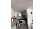 Maisonettenwohnung Geseke - 3 Zimmer, 70 m&sup2;, 950&euro; | Angebot:27596199