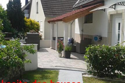 Haus Salzkotten - 5 Zimmer, 117 m&sup2;, 142.000&euro; | Angebot:26038417