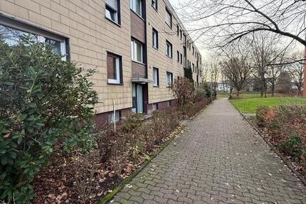 Wohnung Bielefeld Stieghorst - 2 Zimmer, 52 m&sup2;, 85.000&euro; | Angebot:26342814