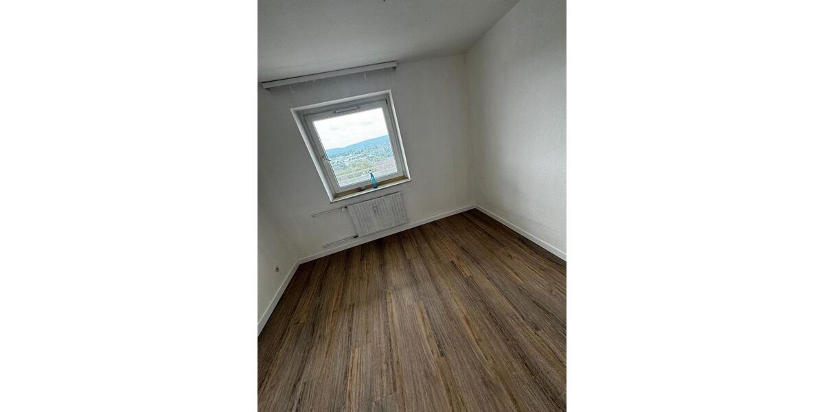 Etagenwohnung Detmold Hakedahl - 3 Zimmer, 72 m&sup2;, 815&euro; | Angebot:26252234