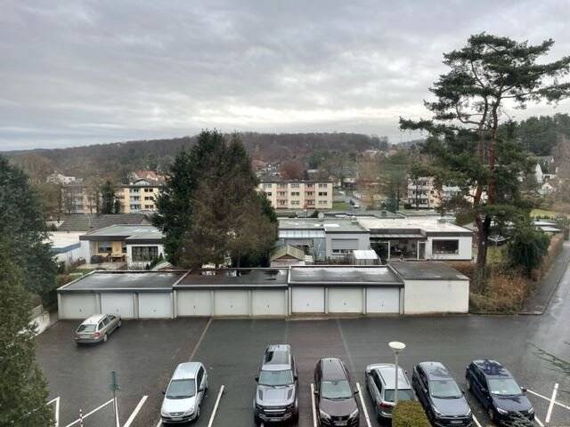 Etagenwohnung Oerlinghausen - 3 Zimmer, 54 m&sup2;, 95.000&euro; | Angebot:23982830