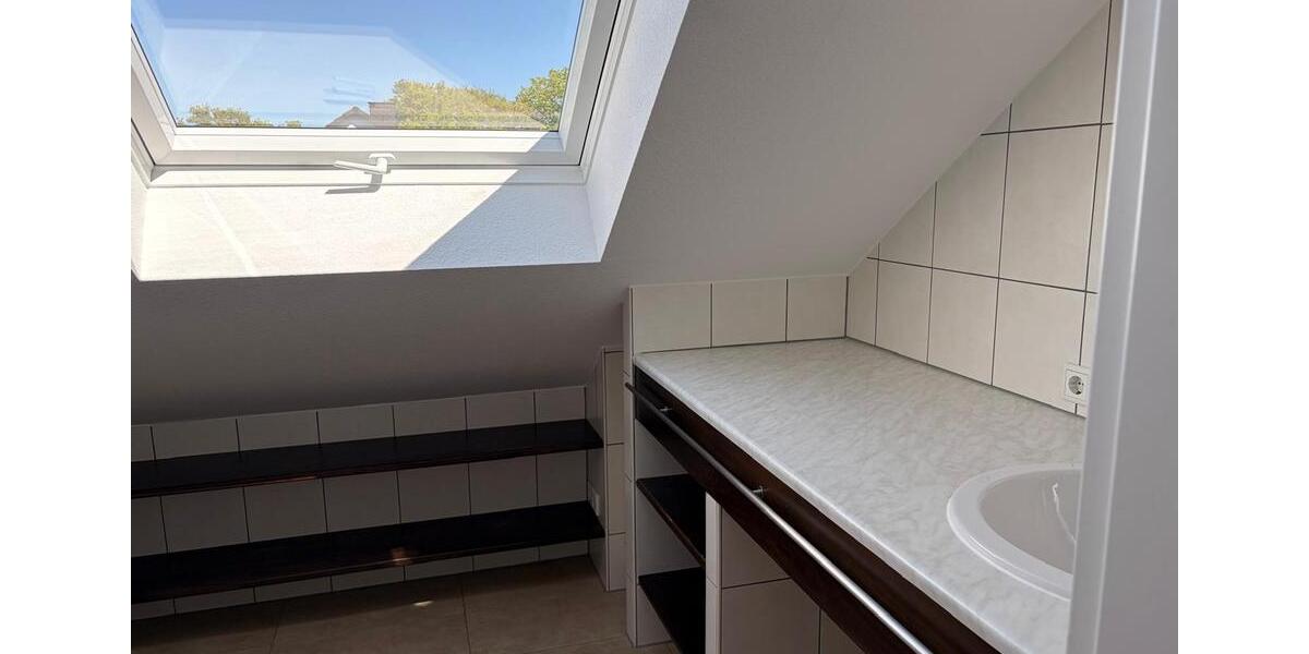 Loft - Studio - Atelier Paderborn Univiertel - 1 Zimmer, 48 m&sup2;, 670&euro; | Angebot:26429986