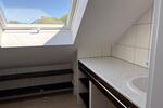Loft - Studio - Atelier Paderborn Univiertel - 1 Zimmer, 48 m&sup2;, 670&euro; | Angebot:26429986