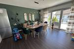Etagenwohnung Paderborn Kernstadt - 3 Zimmer, 107 m&sup2;, 390.000&euro; | Angebot:26842205