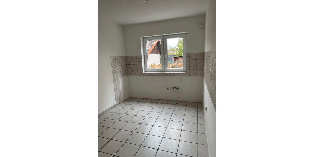 Reihenhaus Marsberg - 4 Zimmer, 110 m&sup2;, 240.000&euro; | Angebot:27617887