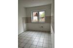 Reihenhaus Marsberg - 4 Zimmer, 110 m&sup2;, 240.000&euro; | Angebot:27617887