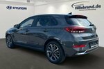 Hyundai i30 Trend 1.6 T-GDI EU6e Navi Digitales Cockpit LE 3.000 km 26.990 &euro; Bad Wünnenberg 33181