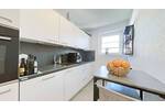 Etagenwohnung Paderborn Kernstadt - 3 Zimmer, 73 m&sup2;, 239.000&euro; | Angebot:25958898