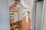 Mehrfamilienhaus, Wohnhaus Delbrück Bentfeld - 7 Zimmer, 141 m&sup2;, 435.000&euro; | Angebot:26128837
