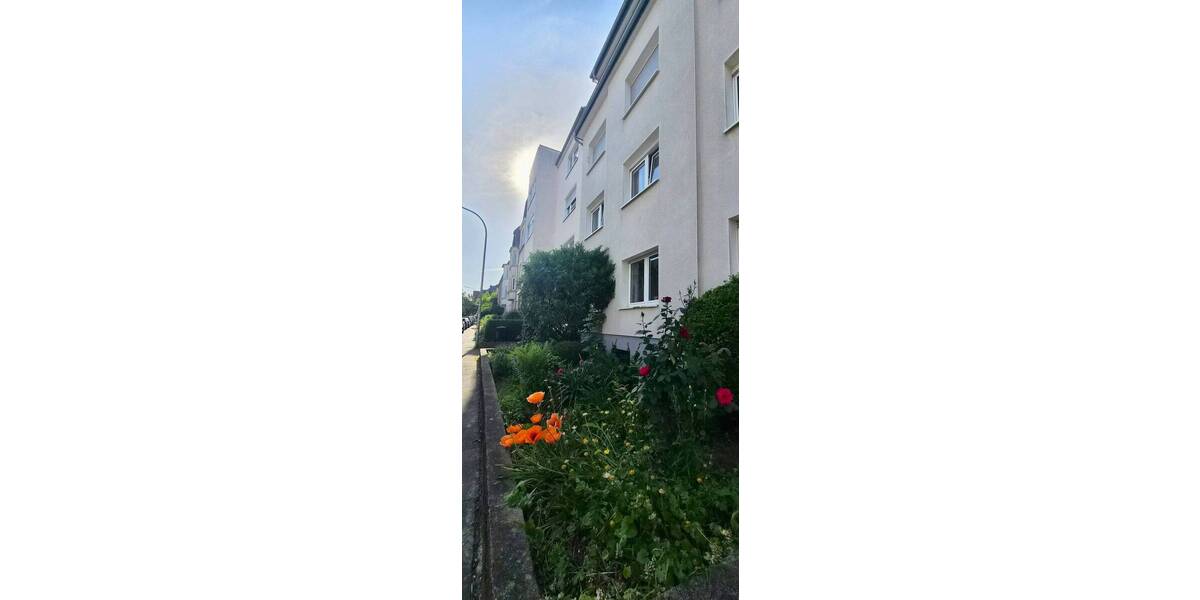Mehrfamilienhaus, Wohnhaus Paderborn Kernstadt - 1 Zimmer, 286 m&sup2;, 649.000&euro; | Angebot:26816395