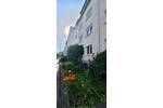 Mehrfamilienhaus, Wohnhaus Paderborn Kernstadt - 1 Zimmer, 286 m&sup2;, 649.000&euro; | Angebot:26816395