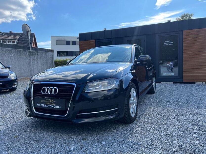 A3