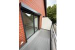 Etagenwohnung Paderborn Neuenbeken - 2 Zimmer, 60 m&sup2;, 800&euro; | Angebot:26578556
