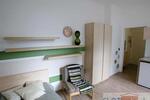 Etagenwohnung Bad Lippspringe - 1 Zimmer, 1 m&sup2;, 745&euro; | Angebot:26232632