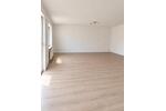 Etagenwohnung Büren - 4 Zimmer, 130 m&sup2;, 1.020&euro; | Angebot:27600988