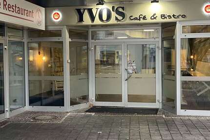 Büro in Bielefeld 800 € 100 m² zimmer
