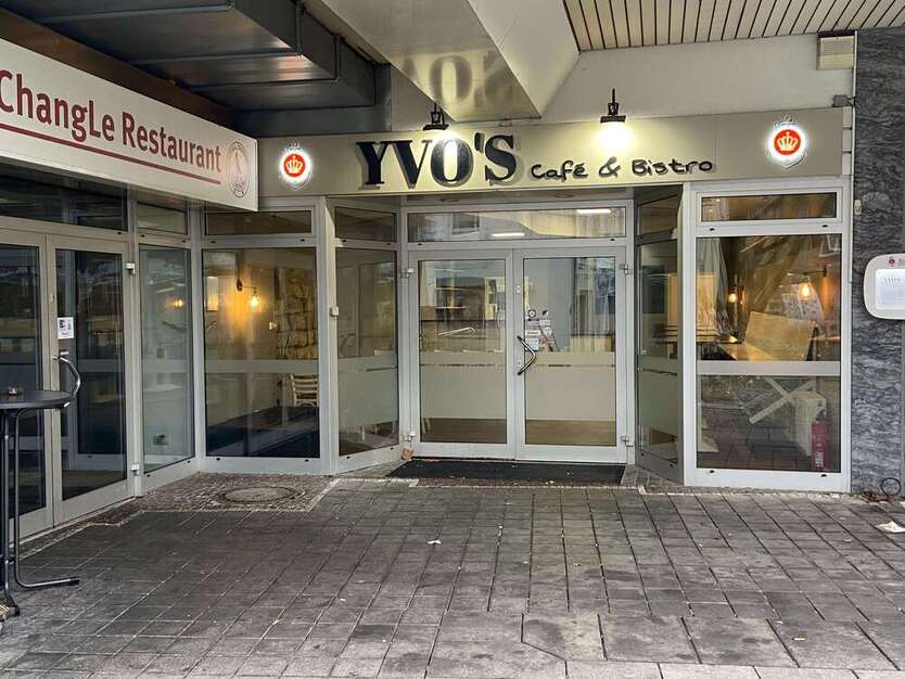 Büro in Bielefeld 800 € 100 m² zimmer