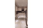 Einfamilienhaus Willebadessen - 5 Zimmer, 150 m&sup2;, 285.000&euro; | Angebot:26974854
