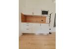 Etagenwohnung Lippstadt Garfeln - 2 Zimmer, 40 m&sup2;, 550&euro; | Angebot:13358594