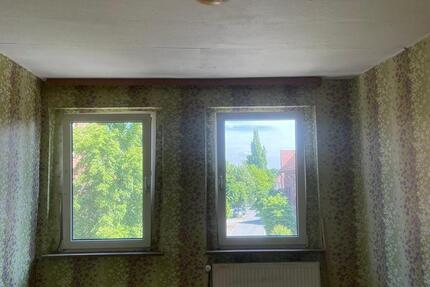 Wohnung Willebadessen - 2 Zimmer, 55 m&sup2;, 300&euro; | Angebot:26690868