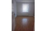 4 Zimmer Wohnung + Balkon & Wintergarten in Blomberg zu vermieten zimmer
