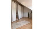 Etagenwohnung Paderborn - 2 Zimmer, 75 m&sup2;, 1.150&euro; | Angebot:26586397