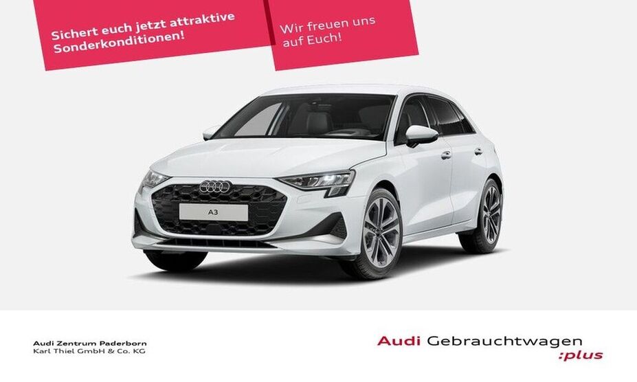 A3