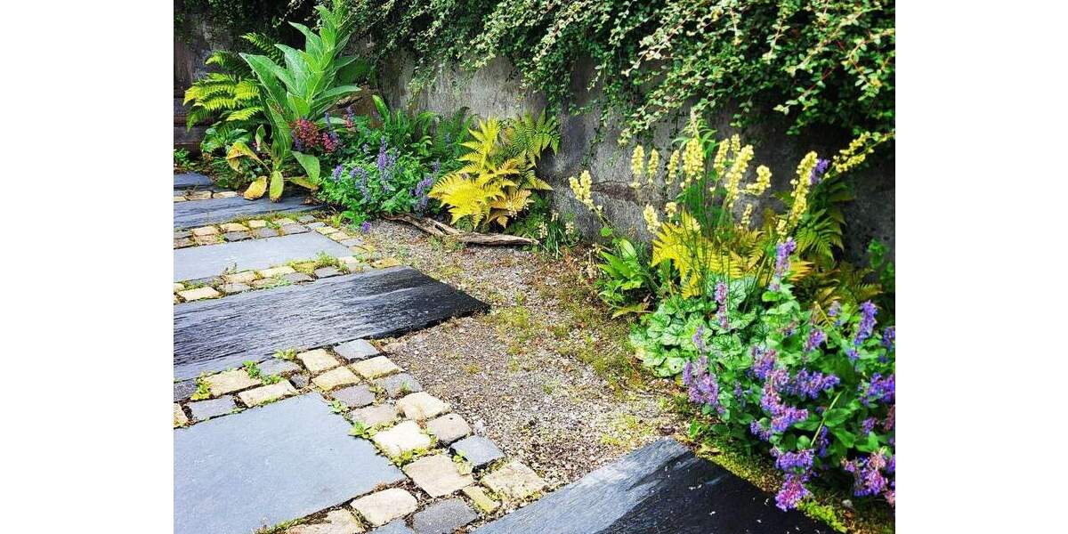 Bungalow Willebadessen - 6 Zimmer, 184 m&sup2;, 320.000&euro; | Angebot:26789816